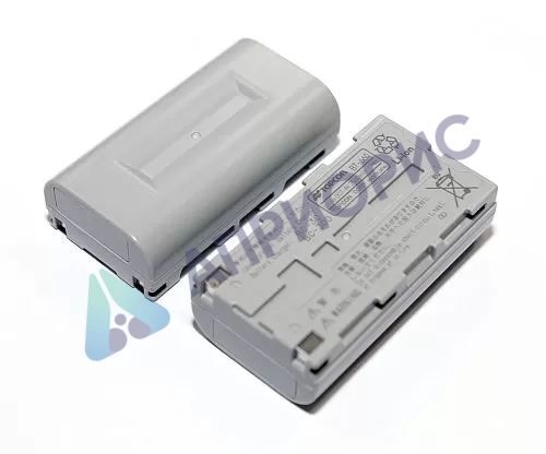 Аккумулятор Topcon BT-66Q